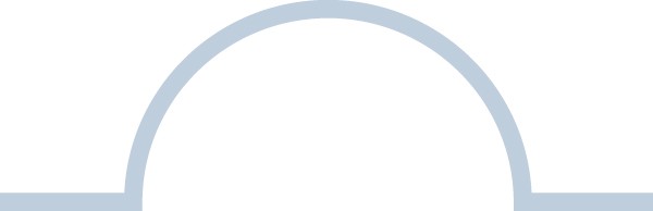 Bow/curved bay window diagram