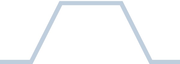 Splay bay window diagram