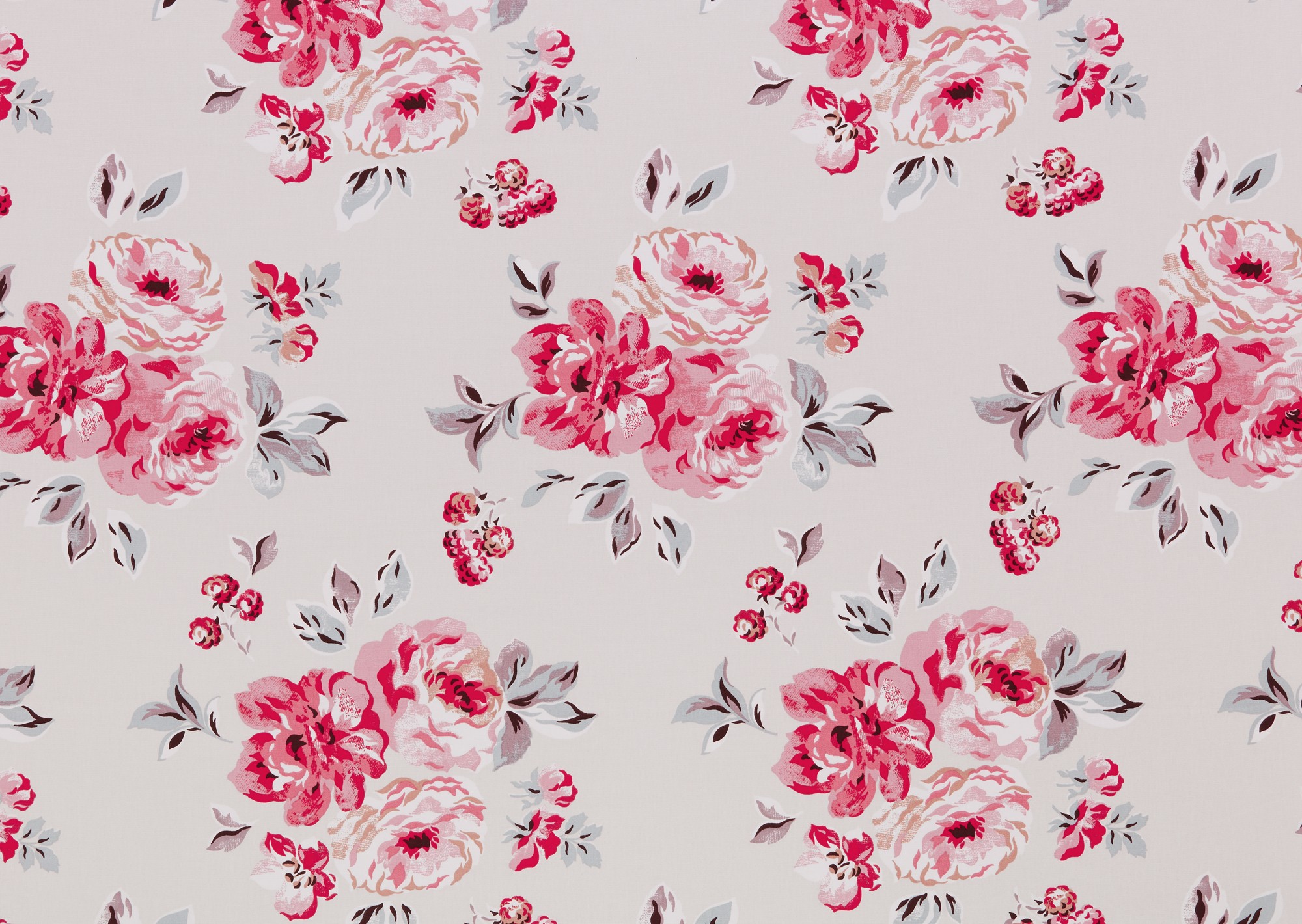 Cath kidston brampton bunch cheap
