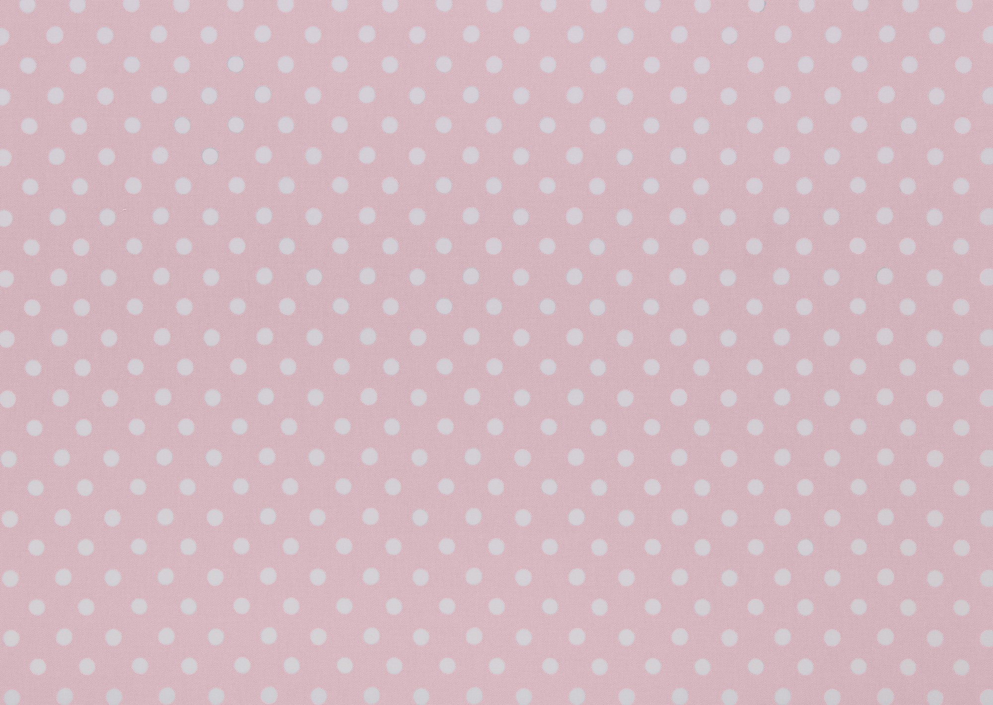 Cath kidston new arrivals button spot