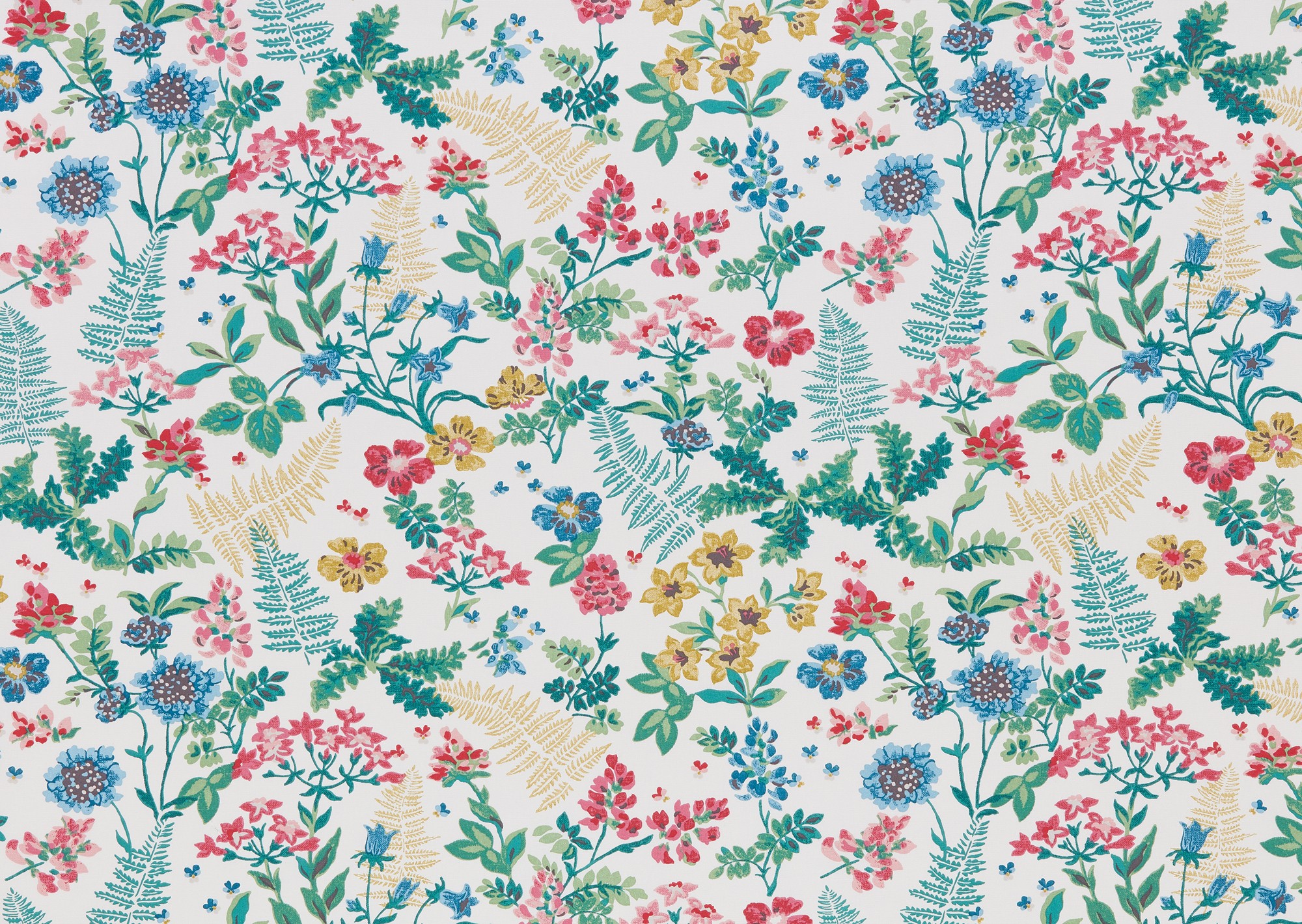 Cath k8dston sale