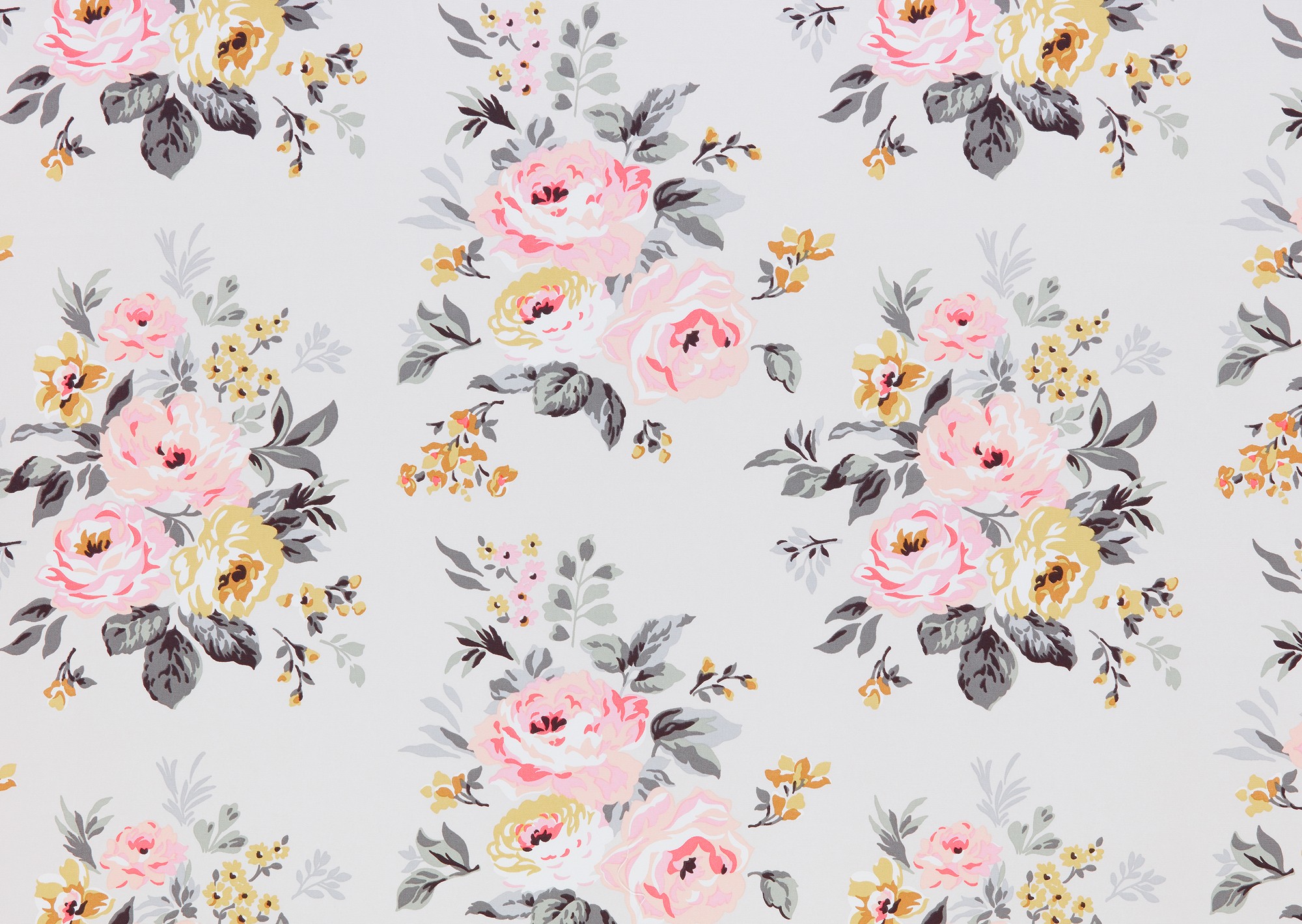 Cath kidston on sale vintage bunch