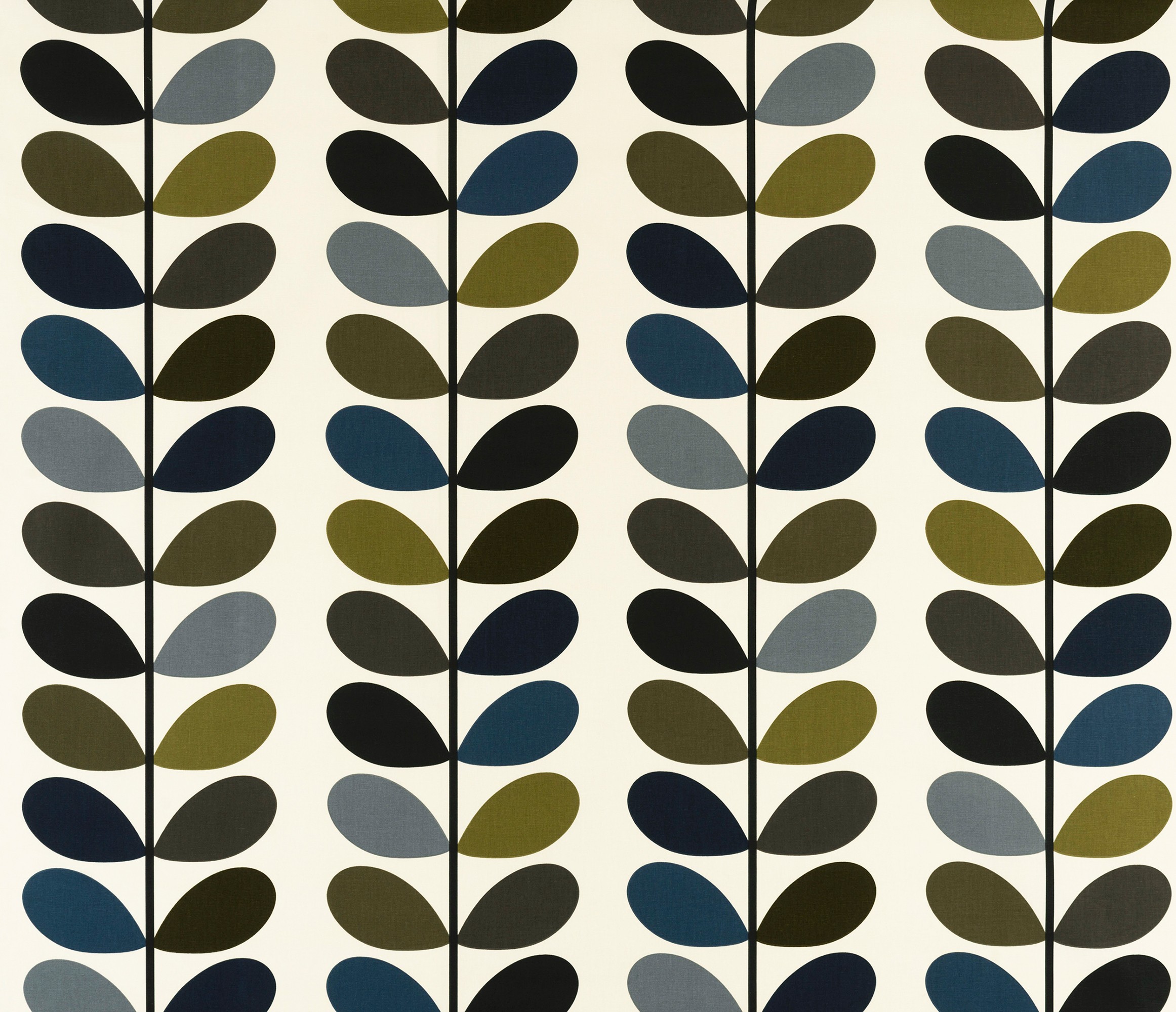 Orla outlet kiely ring