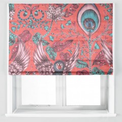 Roman Blinds - Thumbnail
