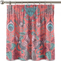 Curtains - Thumbnail