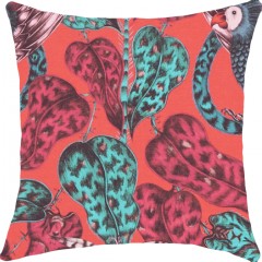 Cushions - Thumbnail