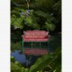 Image 5 - Thumbnail