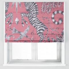 Roman Blinds - Thumbnail