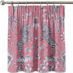 Curtains - Thumbnail