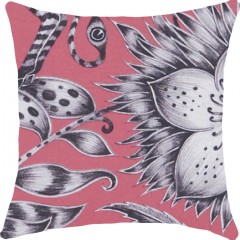 Cushions - Thumbnail