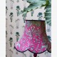 Image 2 - Thumbnail