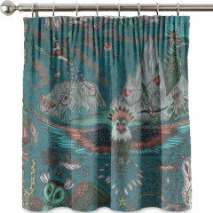 Curtains - Thumbnail