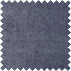 Cut-length Fabric - Thumbnail
