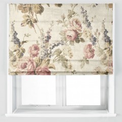 Roman Blinds - Thumbnail