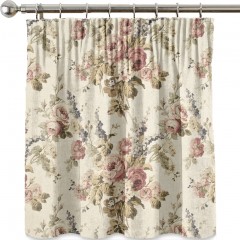 Curtains - Thumbnail