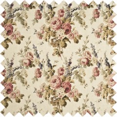 Cut-length Fabric - Thumbnail