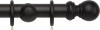 Image 1 - Thumbnail