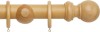 Image 1 - Thumbnail