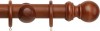 Image 1 - Thumbnail