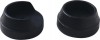 Image 1 - Thumbnail