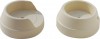 Image 1 - Thumbnail