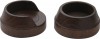 Image 1 - Thumbnail