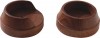 Image 1 - Thumbnail