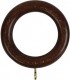 Image 1 - Thumbnail