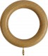 Image 1 - Thumbnail