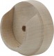 Image 1 - Thumbnail