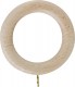 Image 1 - Thumbnail