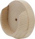 Image 1 - Thumbnail