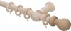 Image 1 - Thumbnail