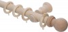 Image 1 - Thumbnail