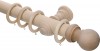Image 1 - Thumbnail