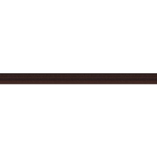 Hallis Hudson Arc 25mm Bronze Pole Only