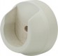 Image 1 - Thumbnail