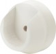 Image 1 - Thumbnail