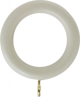 Rolls Honister 28mm Stone Rings (Pack of 4)