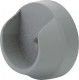 Image 1 - Thumbnail