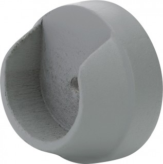 Rolls Honister 35mm Pale Slate Recess Brackets (Pair)