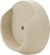 Image 1 - Thumbnail