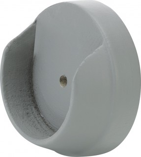 Rolls Honister 50mm Pale Slate Recess Brackets (Pair)