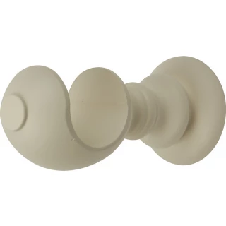 Rolls Modern Country 45mm Pearl Cup Bracket
