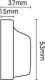 Image 2 - Thumbnail