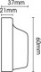 Image 2 - Thumbnail