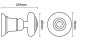 Image 2 - Thumbnail