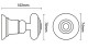 Image 2 - Thumbnail