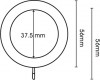 Image 2 - Thumbnail