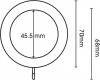 Image 3 - Thumbnail